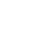 汉阴产品新闻